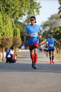 BIB: 6960
                            <button type="button" onclick="openModal(3498882)" class="btn btn-primary btn-sm float-right btn-popup" data-toggle="modal" data-target=".modal-high-quality">
                        <i class="fas fa-shopping-cart"></i> Add to Cart
                    </button>
                                            <button type="button" onclick="isThisMe(3498882, true)" class="btn btn-success btn-sm float-right btn-popup btn-isme hidden" data-toggle="tooltip" data-placement="bottom" title="นี่คือรูปของคุณใช่ไหม คลิกที่นี่เพื่อเอาเข้าอัลบั้ม">
                        <i class="fas fa-plus"></i> Add to album
                    </button>
                    <button type="button" onclick="isThisMe(3498882, false)" class="btn btn-warning btn-sm float-right btn-popup btn-isnotme hidden">
                        <i class="fas fa-ban"></i> Remove from album
                    </button>